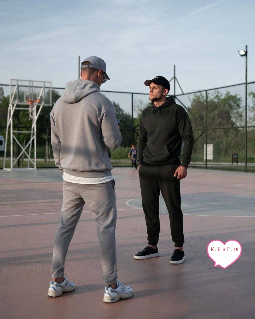 спортивные мужские костюмы,спортивные костюмы двойка,мужская мода,костюм для мужчин,костюм мужской