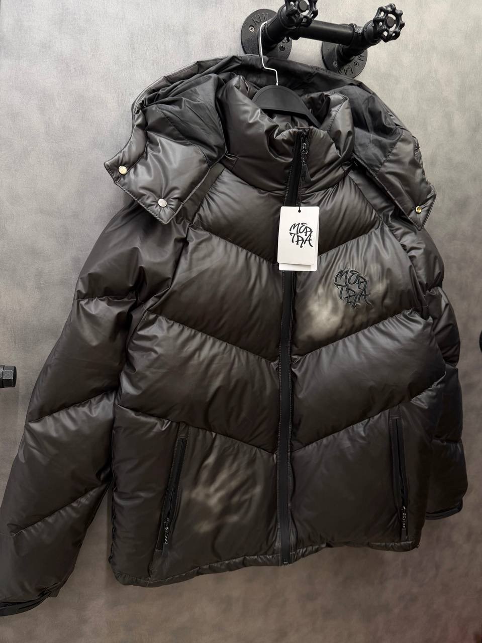 пуховик burberry,пуховик moncler,пуховик canada goose,мужской пуховик moncler,пуховик