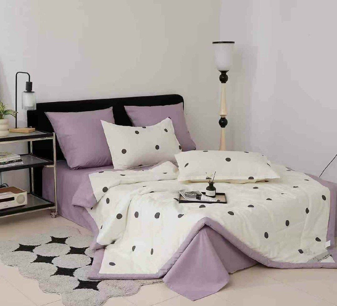 комплект постельного белья евро с одеялом,комплект постельного белья с одеялом carolina,комплект постельного белья с одеялом miss mari,комплект постельного белья,комплект постельного белья с одеялом