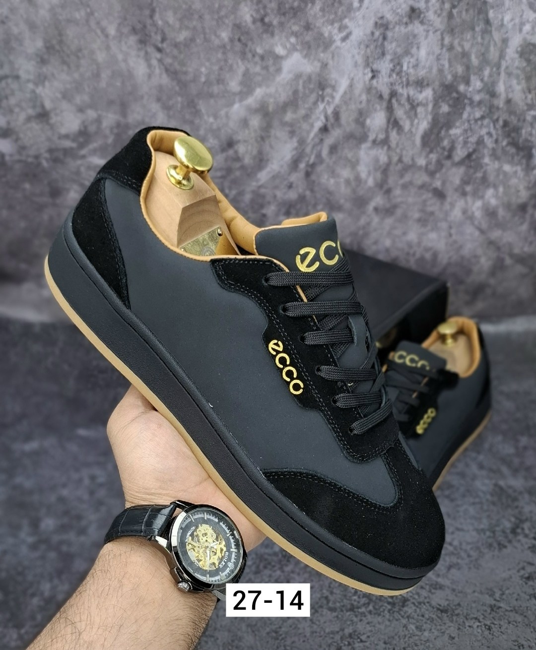 кроссовки boss мужские,кроссовки ecco мужские,,мужская ,кеды мужские ecco