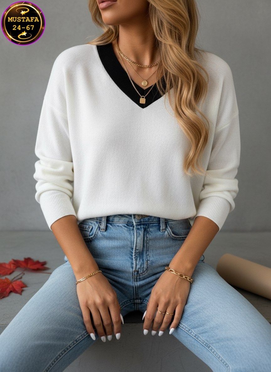 женская кофта,свитер женский,белый женский свитер,джемпера женские,женские пуловеры
