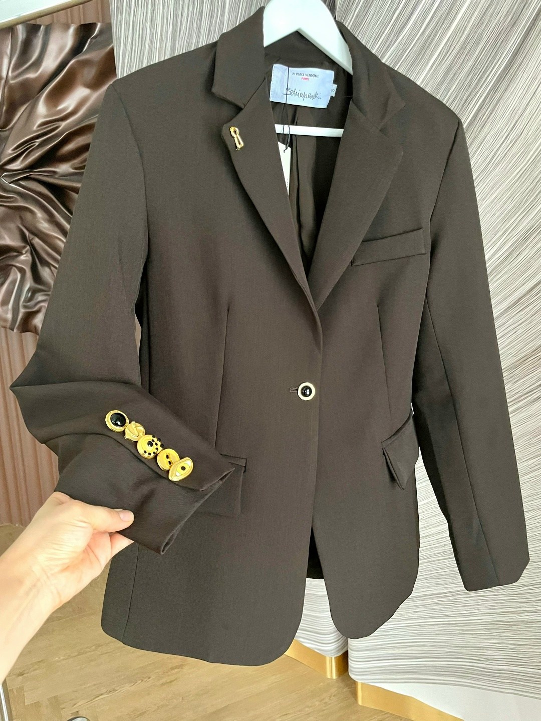 женский пиджак,пиджак,стильный пиджак,жакет,трендовый пиджак