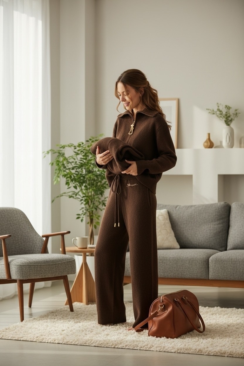 девушка,толстовка оверсайз,свитшот полузамок оверсайз на молнии с замком поло y2k ublossom,michelle ivana,свитшот полузамок оверсайз на молнии с замком толстовка ublossom