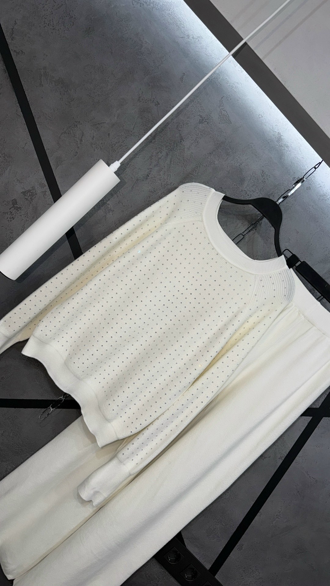 трикотажный костюм,костюм женский,женский трикотажный костюм,вязаные костюмы,комплект вязаный