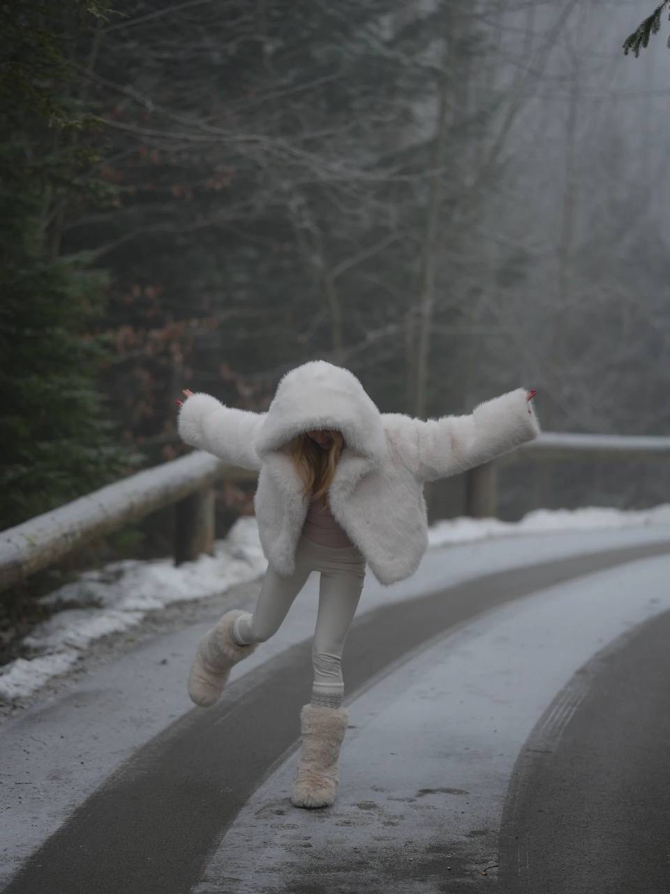 зимний стиль,зимняя мода,зимний стиль одежды,зимняя фотосессия,зимняя одежда
