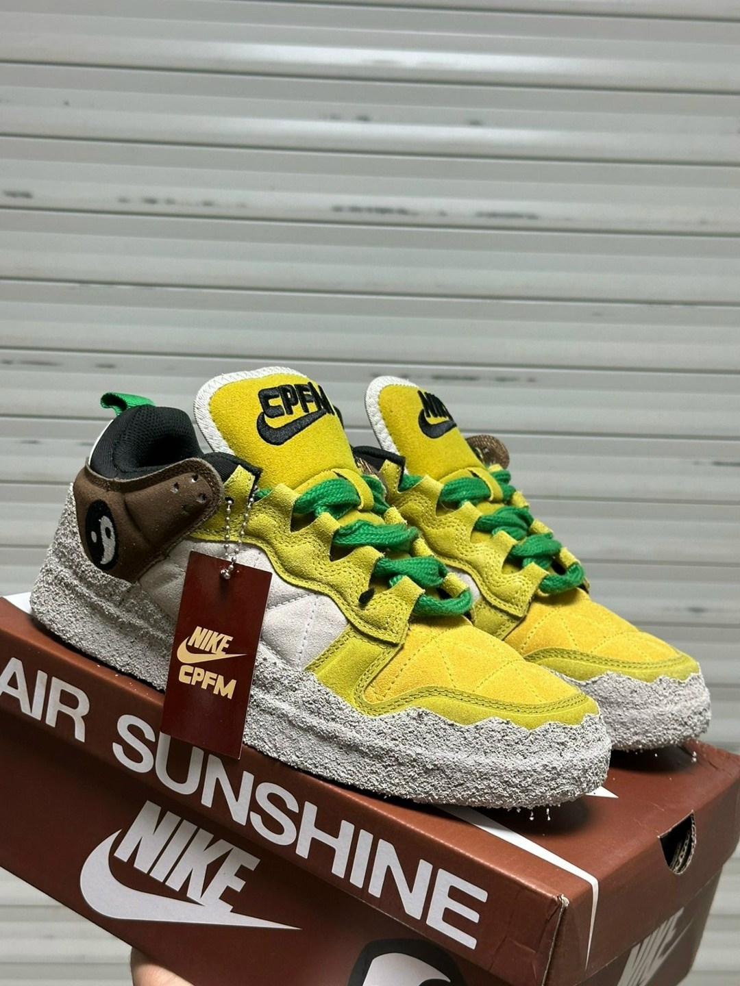 asics gel kahana 8 beige black,кроссовки asics gel kahana 8,asics gel-kahana 8,кроссовки asics,мужские кроссовки asics