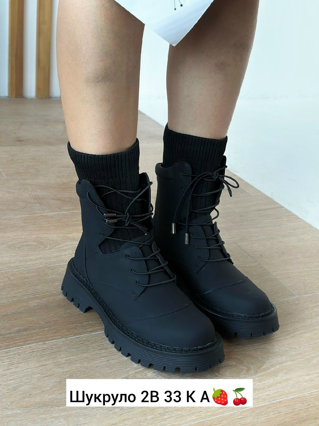 женская зимняя,женские ботинки,,зимние ботинки женские, женская