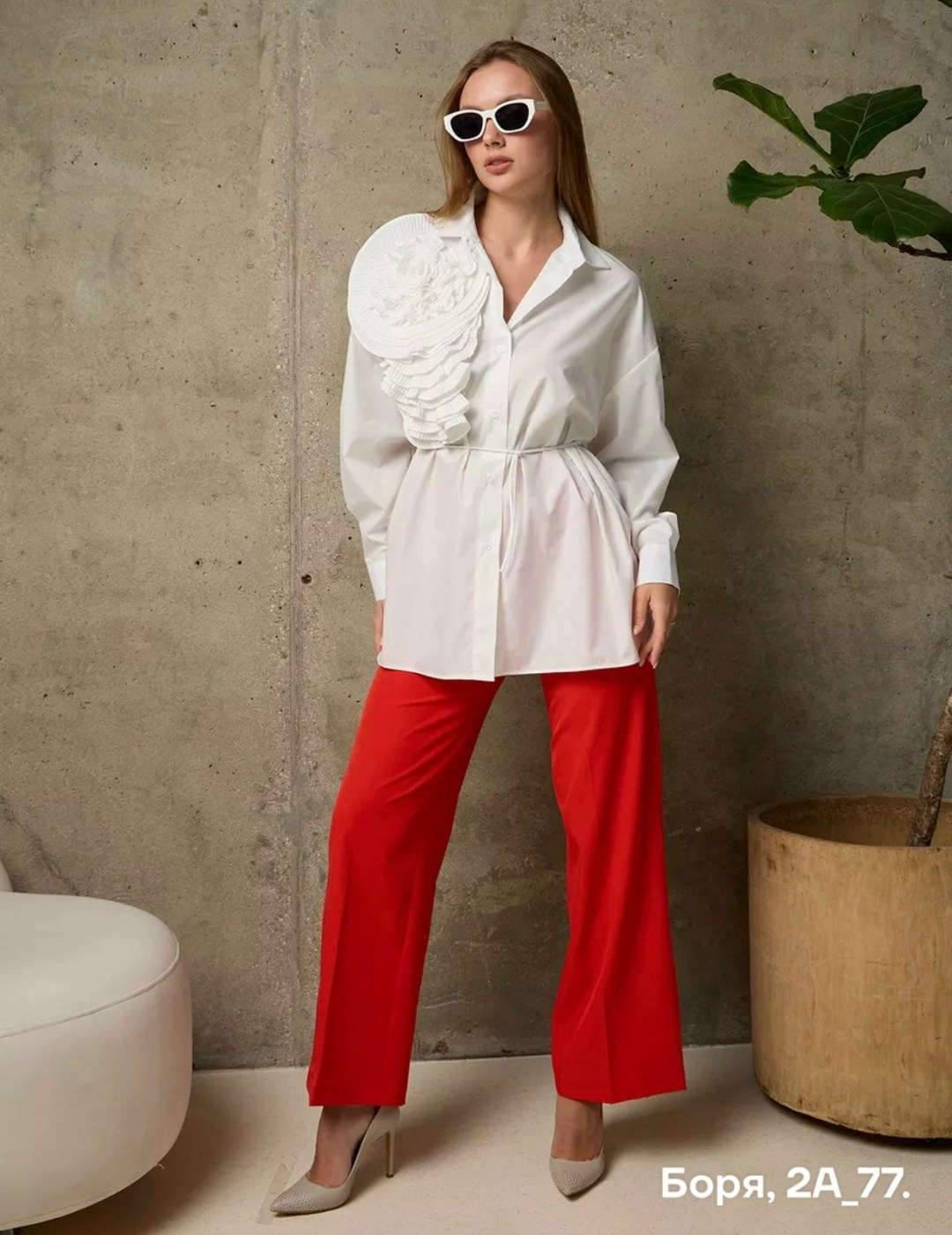 рубашка женская,стильная блуза,блузка для женщин,блузка женская,модная блузка