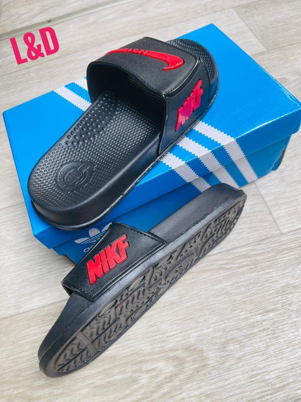 шлёпанцы мужские nike victory one,nike benassi jdi black challenge red,nike benassi jdi,мужские шлепанцы nike benassi jdi - черный,шлепки nike benassi jdi мужские