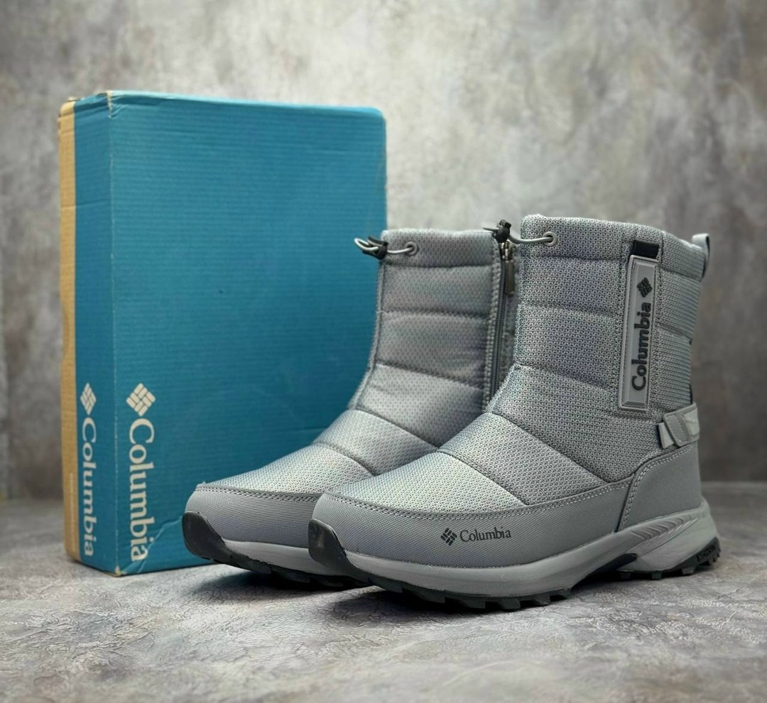 зимние мужские дутики columbia,зимние сапоги columbia,дутики дутыши мужские columbia натуральная шерсть,дутики columbia,дутики женские мужские зимние сапоги на меху columbia