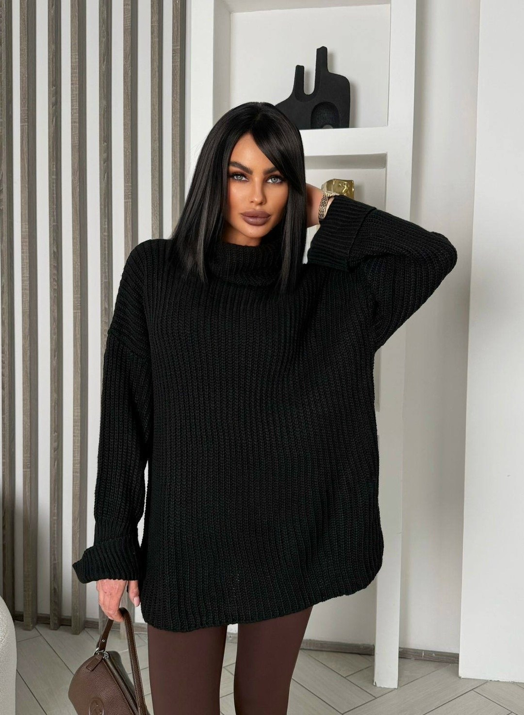 юбка с кофтой,вязаное платье,платье теплое вязаное,вязаное платье свитер,платье свитер