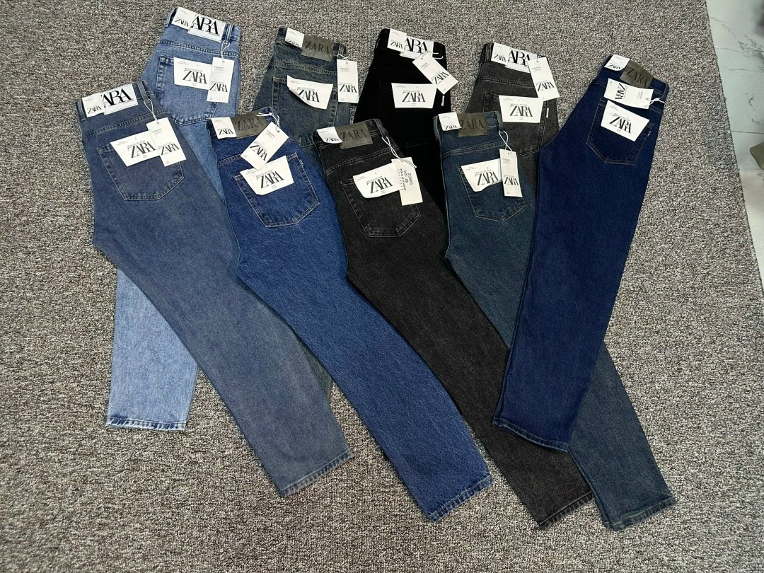 женские джинсы,джинсы,мужские джинсы,одежда джинсы,брюки джинсы