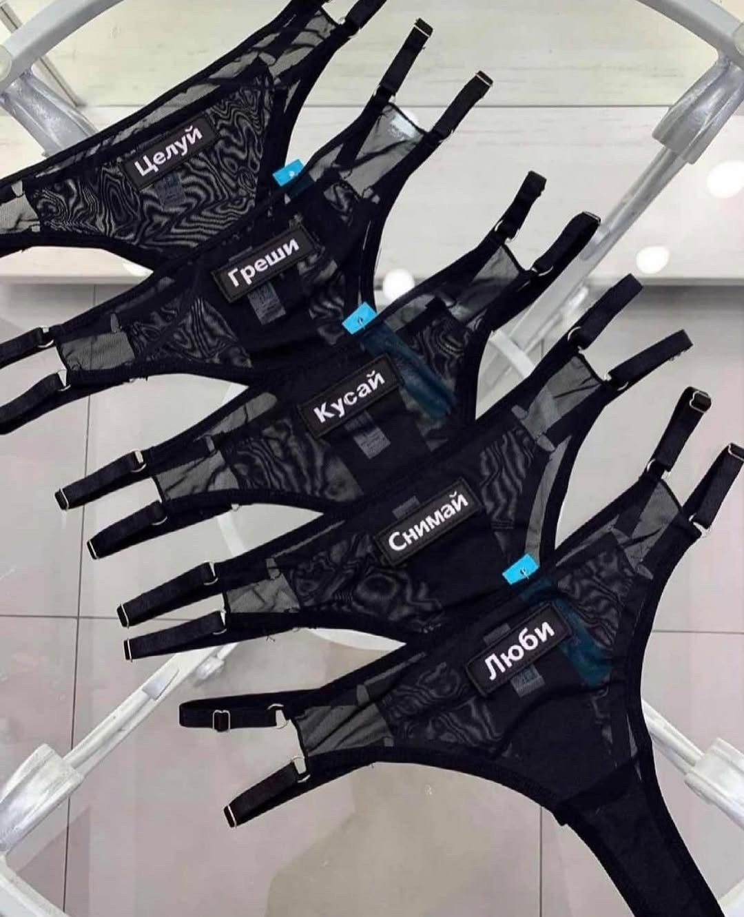 комплект женского нижнего белья,женское нижнее белье,прозрачное нижнее белье комплект,белье нижнее,комплект нижнего белья