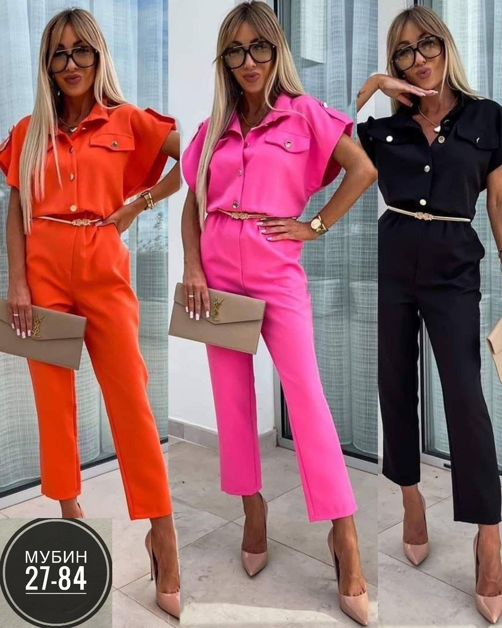женские костюмы,женские комбинезоны,женский комбинезон с брюками,комбинезон женский повседневный,элегантные комбинезоны