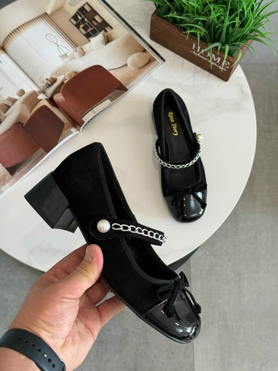 ,туфли женские, женская,женские туфли лодочки,модные туфли