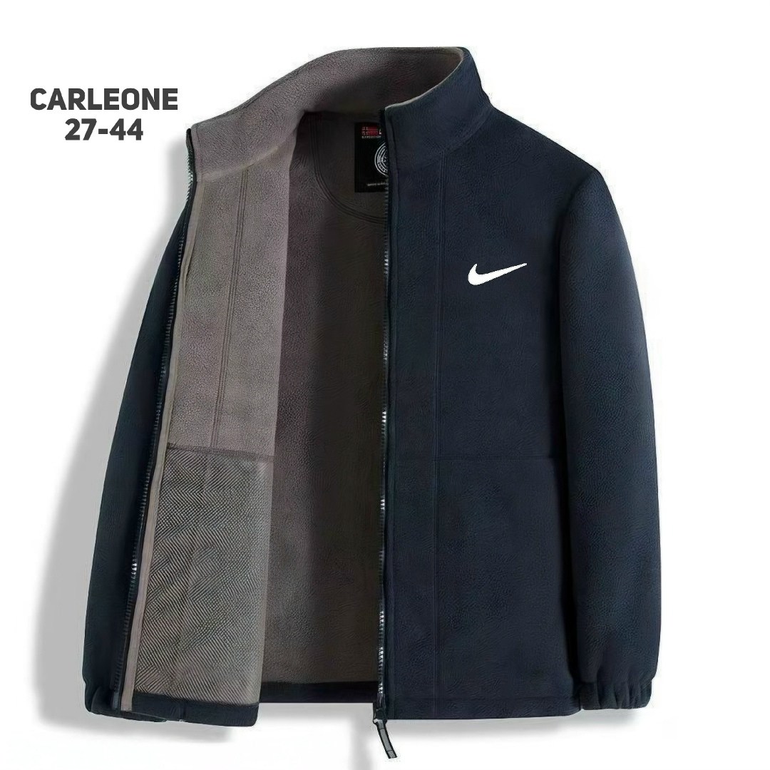 флисовая куртка мужская,флисовая куртка,флисовая куртка на молнии,флисовая кофта,куртка из флиса