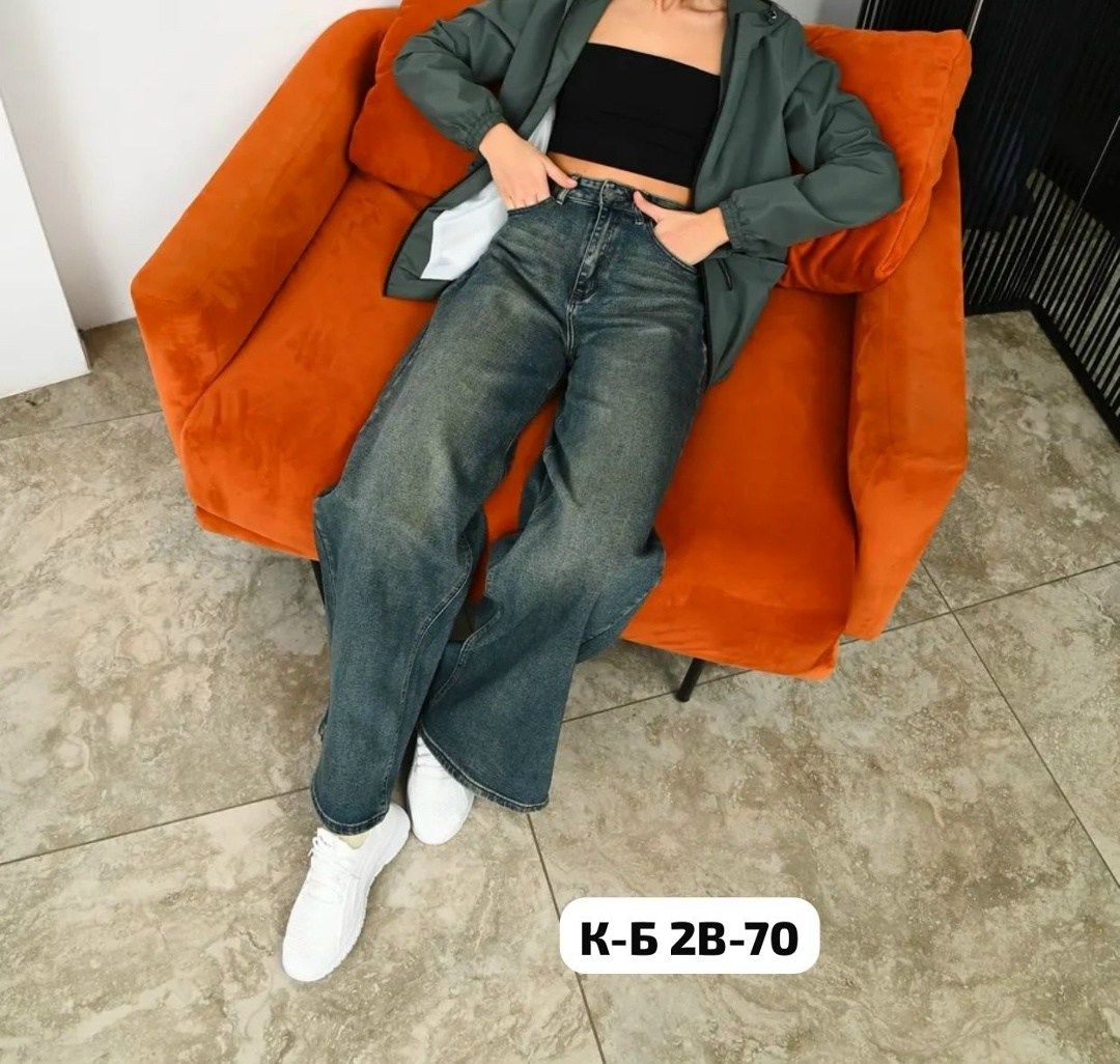 женские джинсы,брюки джинсы,женские широкие джинсы,джинсы,широкие джинсы