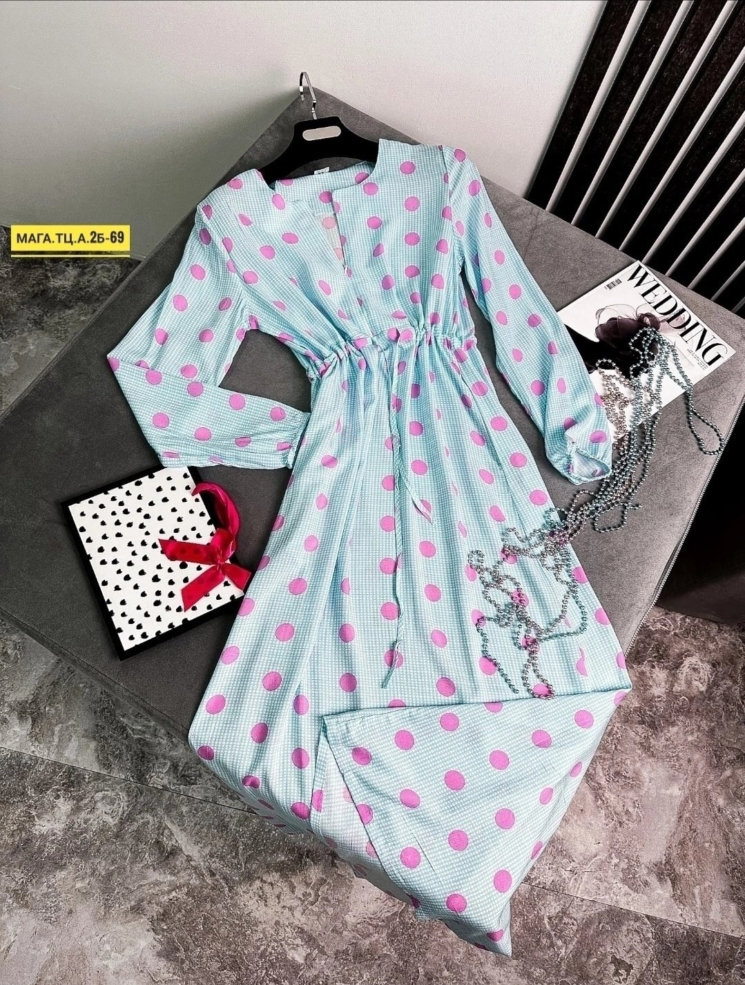 платье женское,платье,платье летнее женское,летнее платье,шифоновое платье