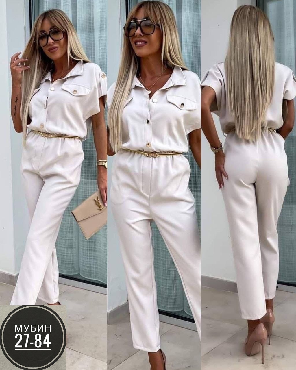 женские костюмы,женские комбинезоны,женский комбинезон с брюками,комбинезон женский повседневный,элегантные комбинезоны