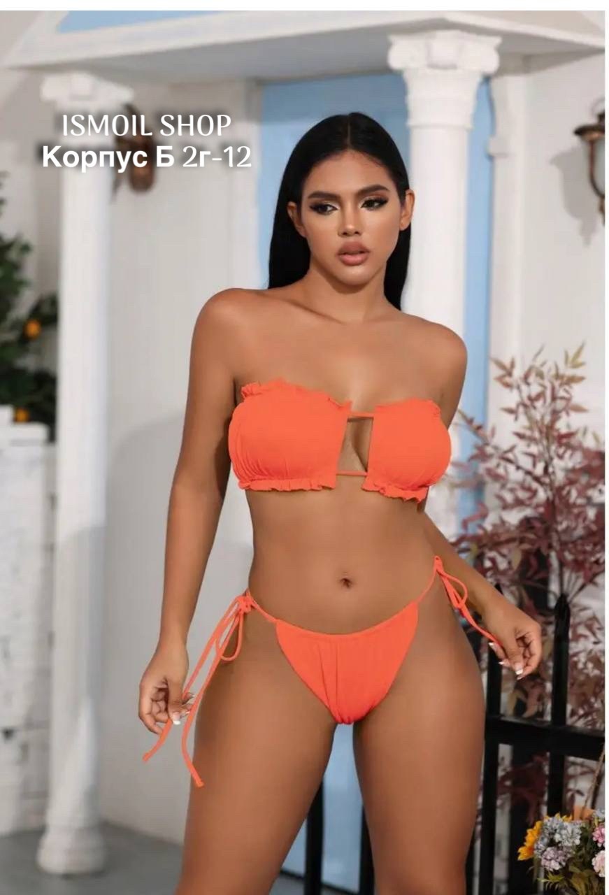 купальник женский раздельные,купальник женские,раздельные купальник,купальник для женщин,купальник