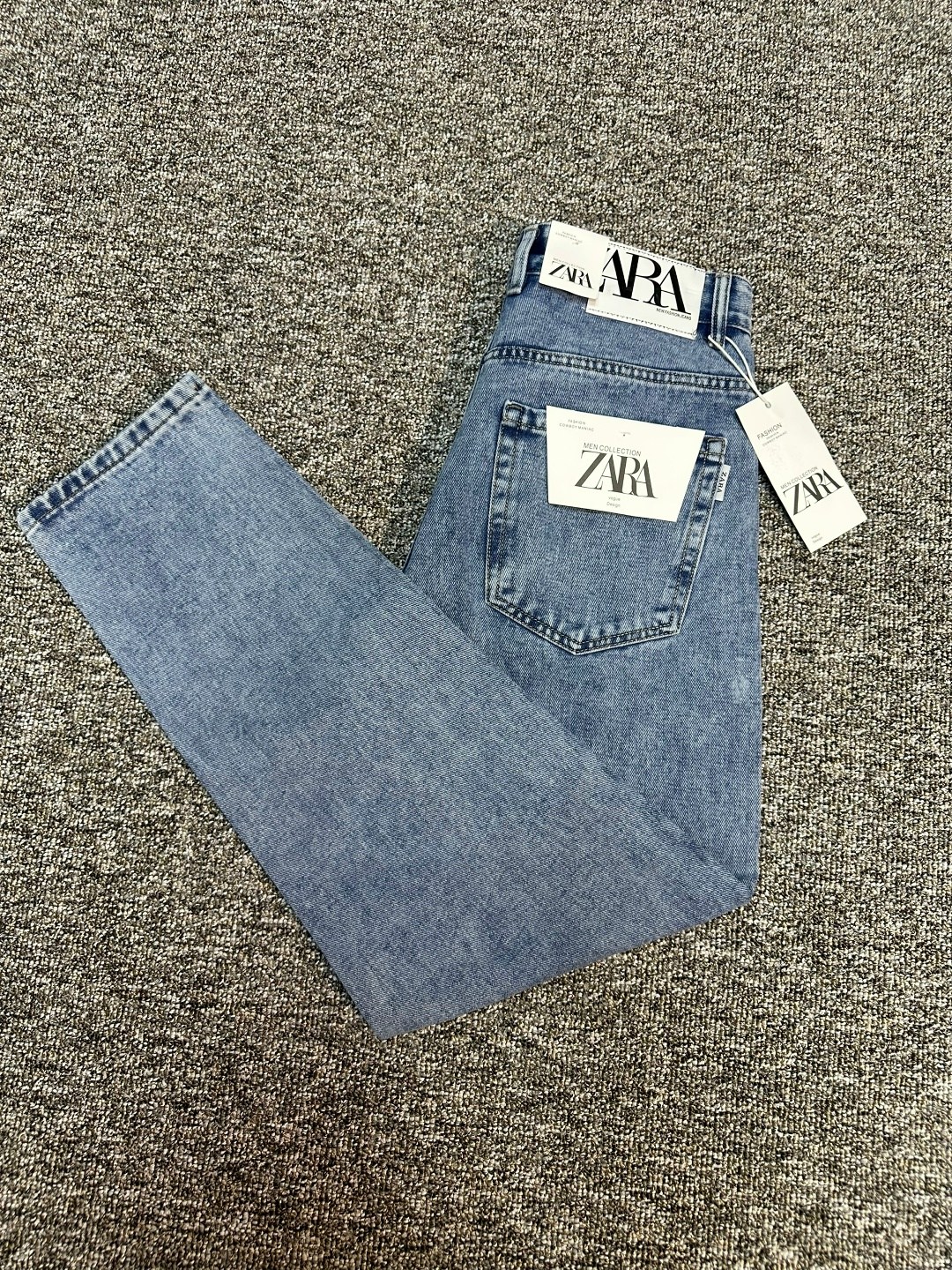 женские джинсы,джинсы,мужские джинсы,одежда джинсы,брюки джинсы