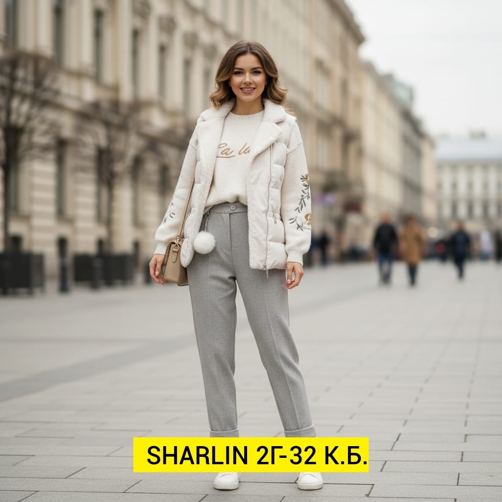 брючный комплект,одежда брюки,одежда для женщин,брюки женские,спортивные брюки