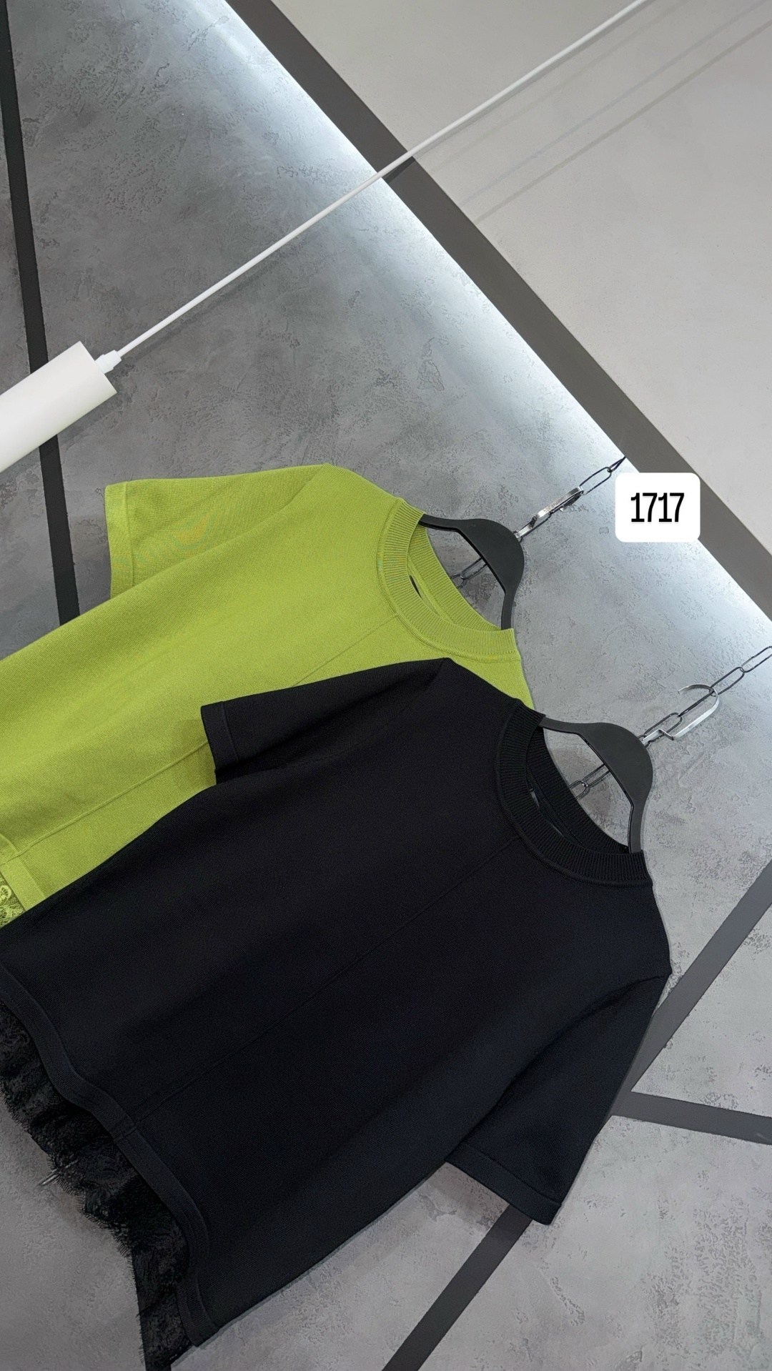 женская кофта,футболки для женщин,футболки женская,модные свитера,летние футболки