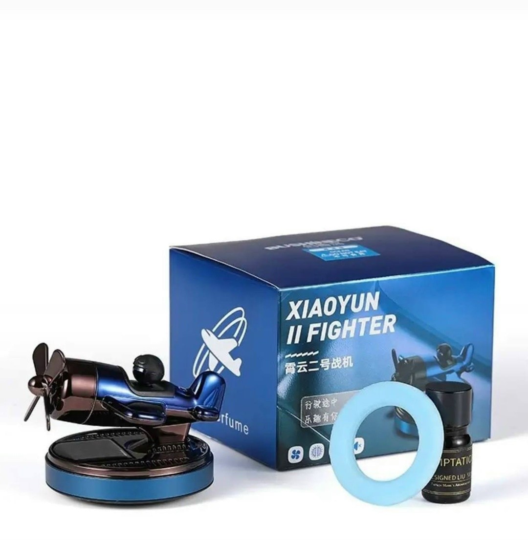 аксессуары для авто,автозапчасти и аксессуары,фонари налобные,запчасти,фонарь налобный светодиодный аккумуляторный