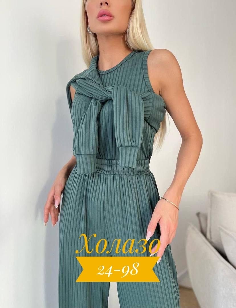 женские костюмы,одежда для женщин,женские комбинезоны,костюм на лето,платье женская