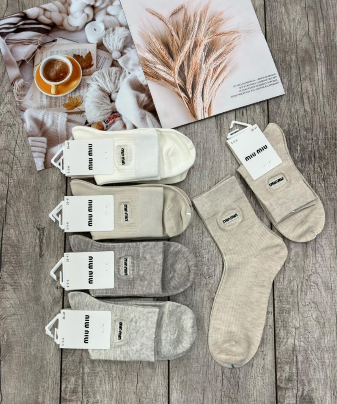 комплект носки женские,носки женские,носки женские 10 пар,носки хлопковые,носки turkan женские 10 пар