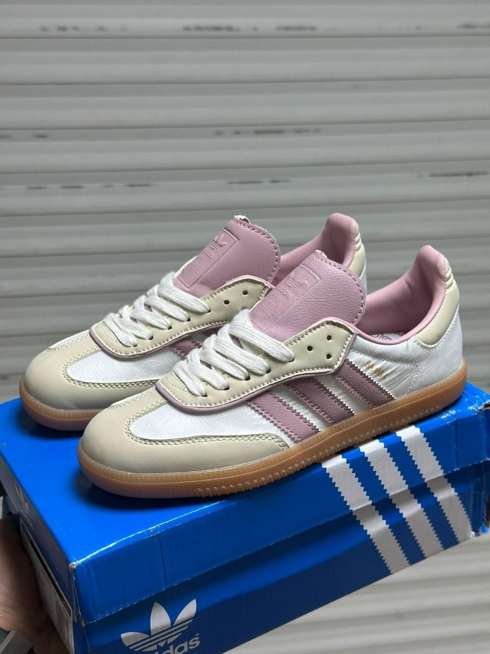 кроссовки adidas originals samba,кроссовки adidas,кроссовки adidas samba,кроссовки originals samba og adidas,