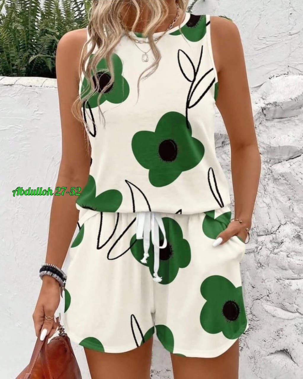 летние женские костюмы,летний костюм с шортами,летние костюмы,женский костюм с шортами,женские летние комплекты