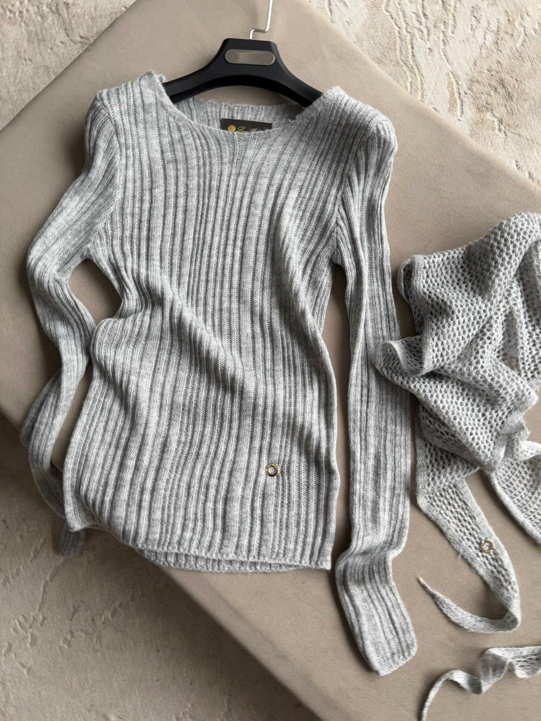 модные брюки,брюки стиль,стильные наряды,мода стиль