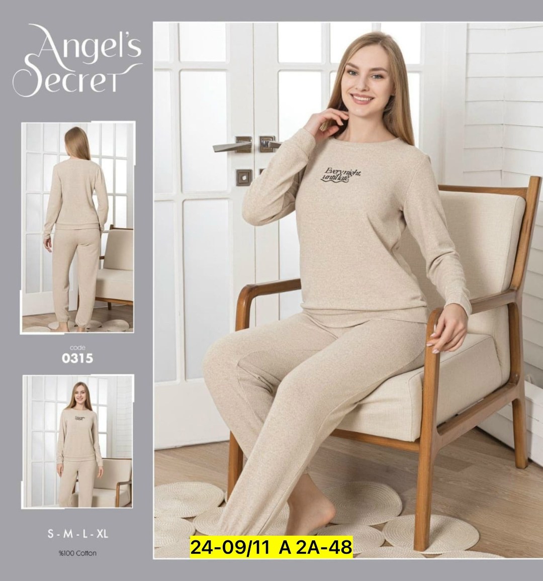 пижама женская,трикотажные костюмы,комплект пижама,костюм с брюками,костюм трикотаж