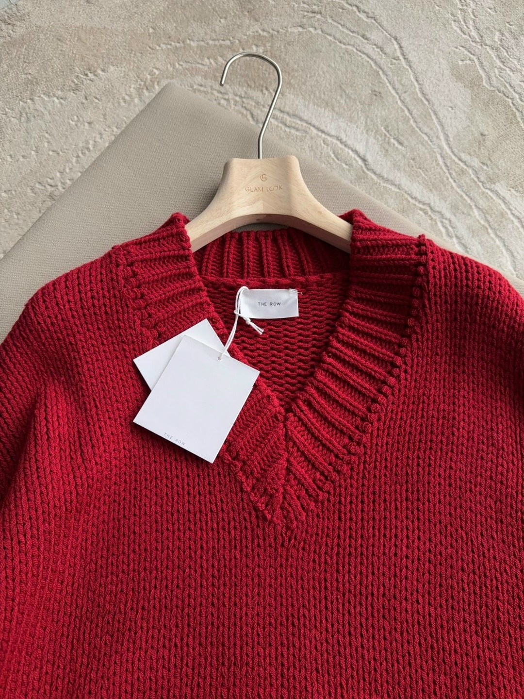 стильные образы,вязаный жилет,мода стиль,мода модная