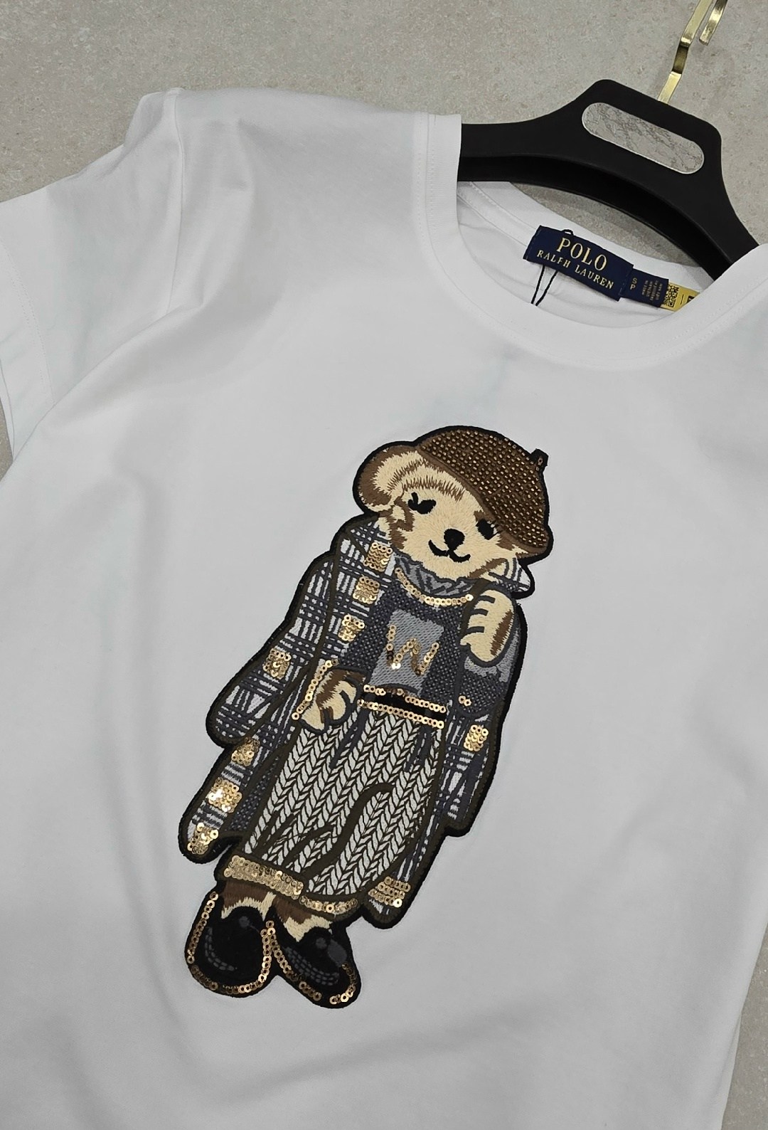 polo bear ralph lauren,футболка ральф лаурен с мишкой женская,футболка ralph lauren,футболки женская,футболка с мишками