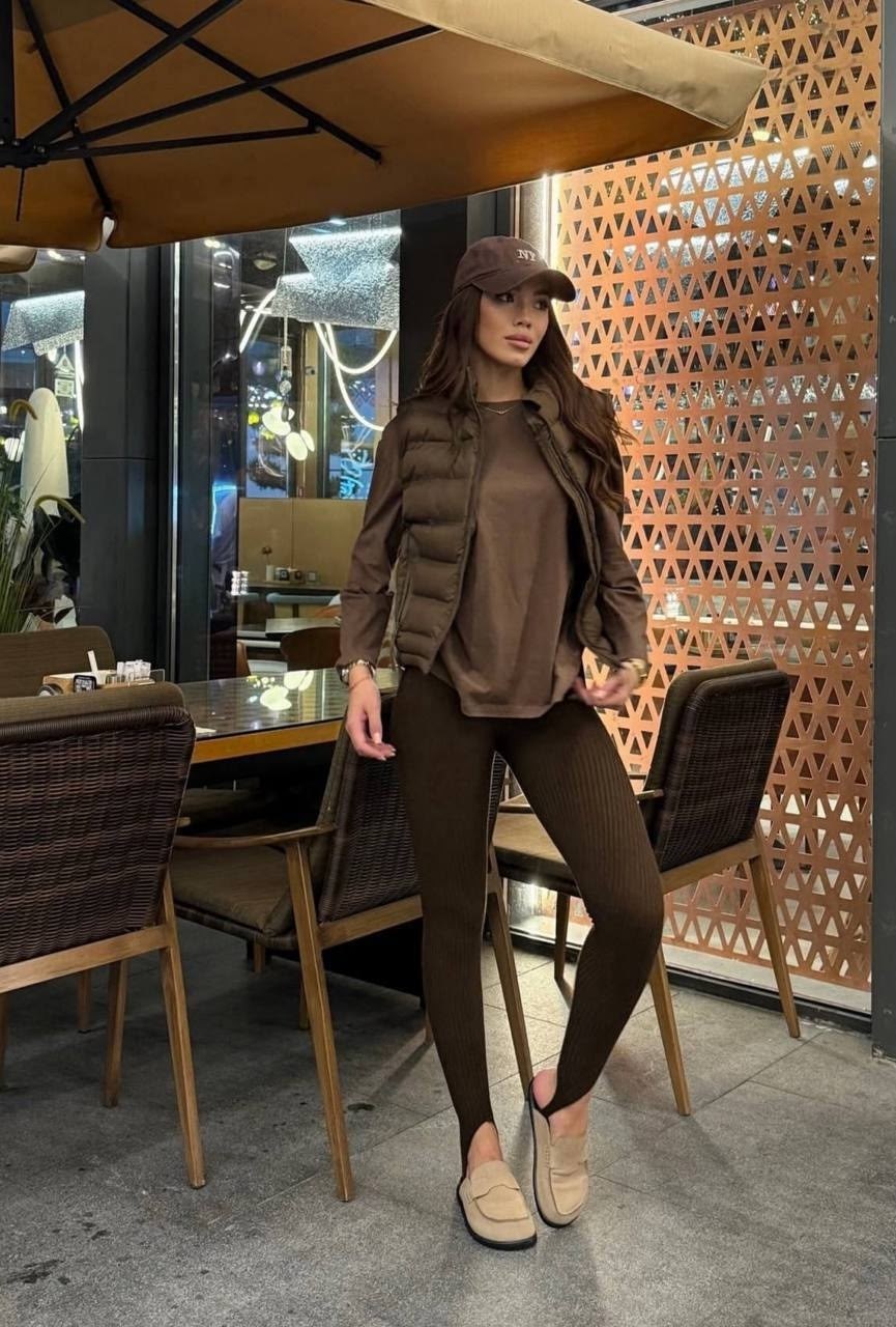 жилетка женская,женские жилеты,стильная жилетка,жилет