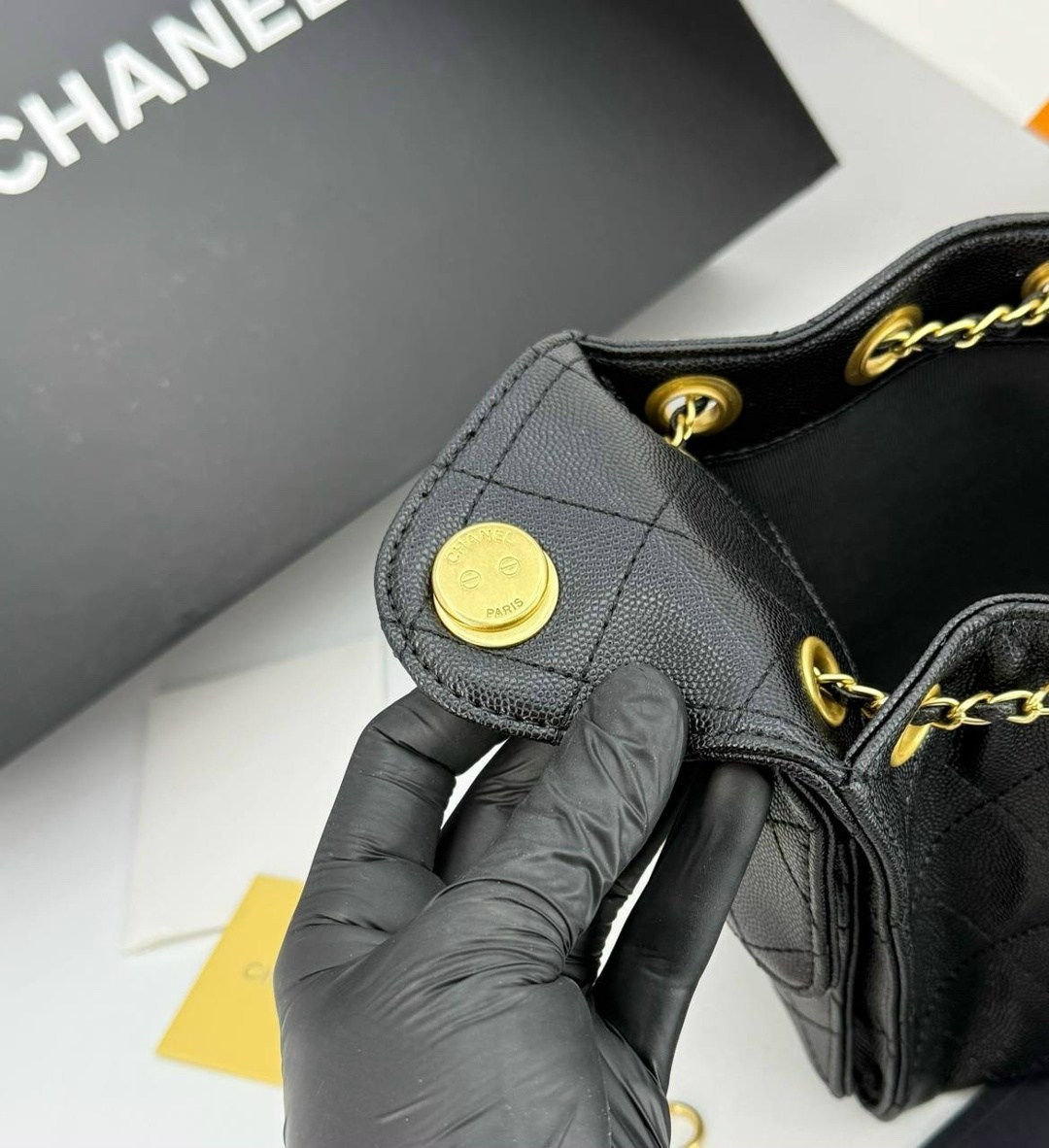 сумка женская chanel,сумка chanel,сумка chanel мини,сумка в стиле chanel,сумка chanel сумка chanel