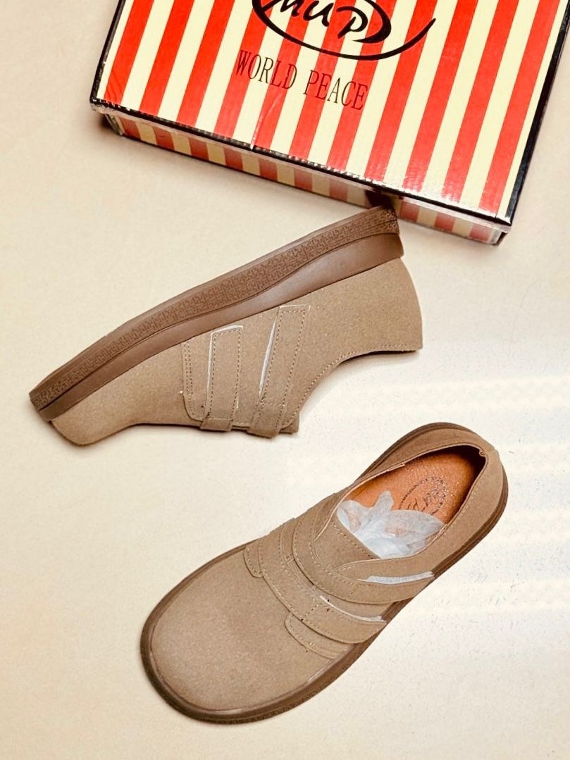 ,повседневная ,демисезонная , женская,парусиновая