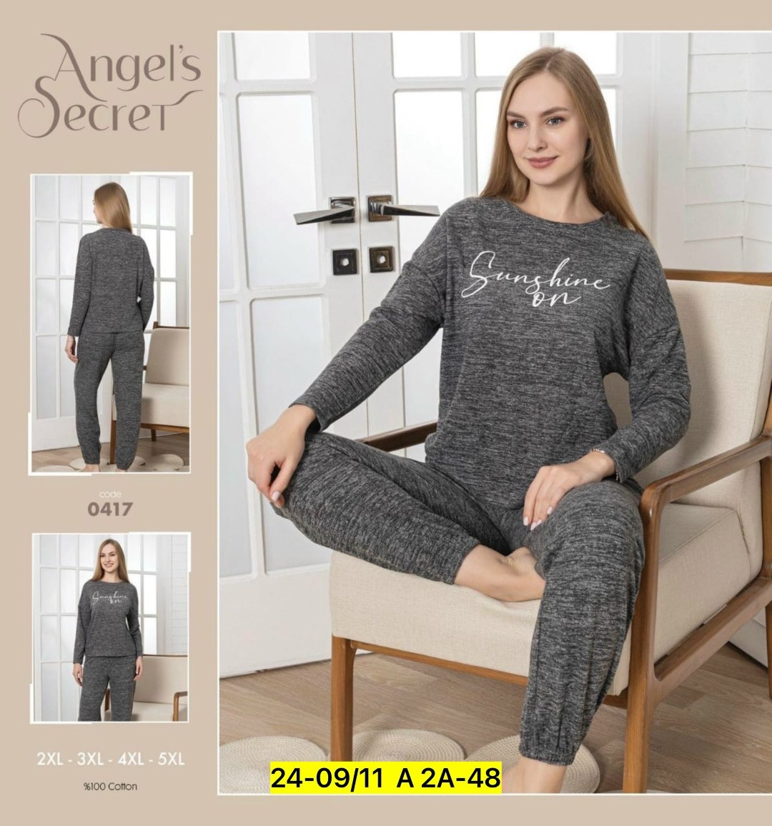 комплект пижама,пижама женская,костюм с брюками,пижама для женщин,трикотажные костюмы