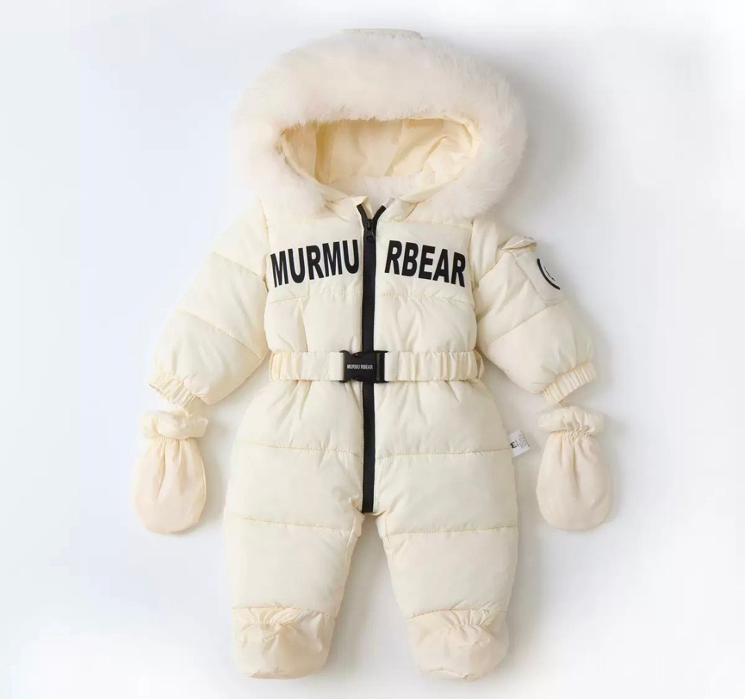 детский зимний комбинезон,moncler комбинезон детский зимний 68-92,монклер детский комбинезон зи,зимний комбинезон для новорожденного,комбинезон для малыша зимний