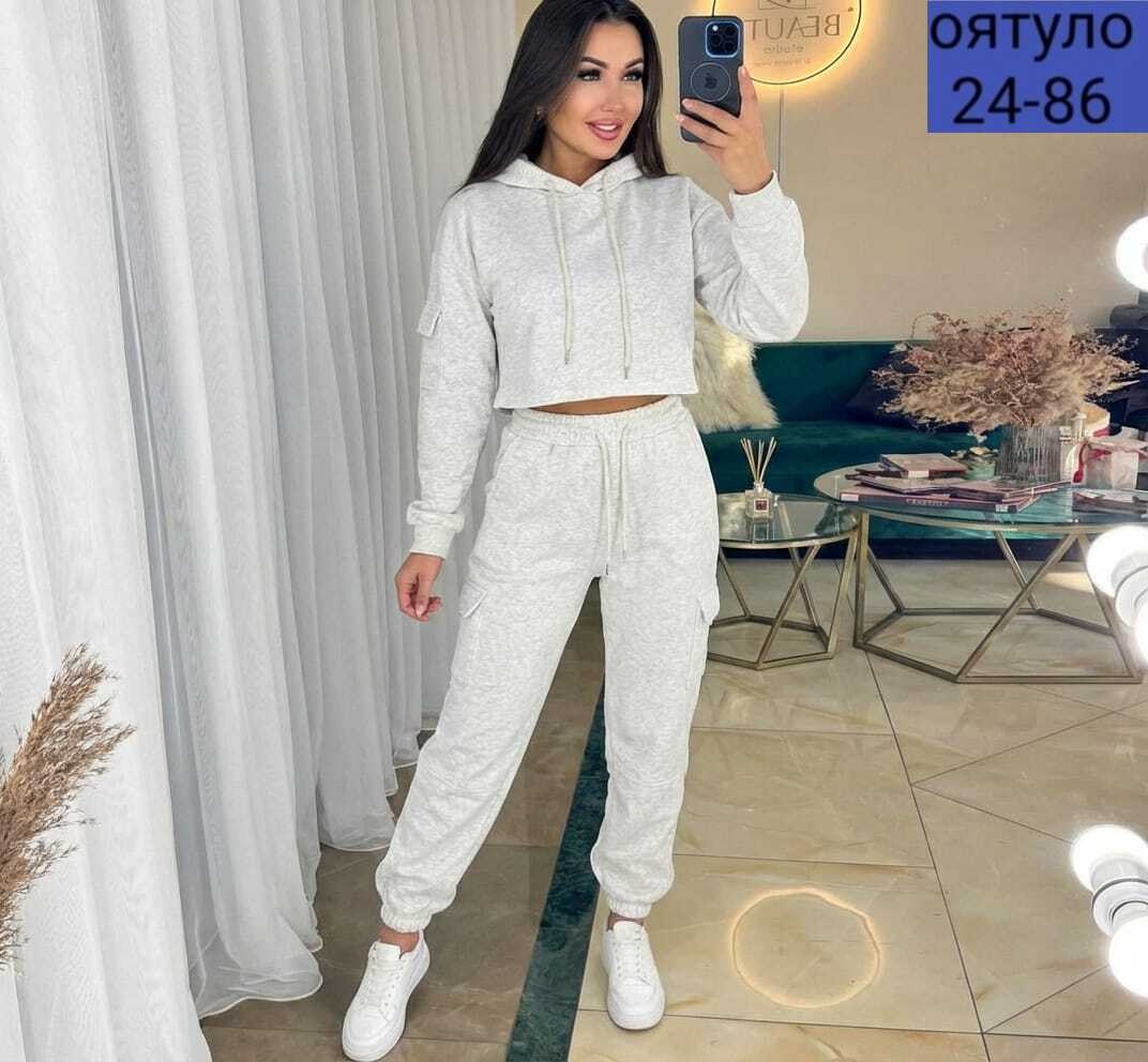 женский спортивный костюм на флисе,костюм женский на флисе,спортивный костюм женский,костюм женский,спортивный костюм