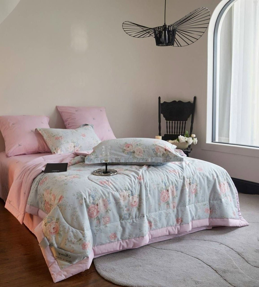 комплект постельного белья mency,комплект постельного белья с одеялом mency,постельное белье ситрейд сатин,комплект постельного белья,постельное белье mercury home барбери евро макси сатин 2 наволочки