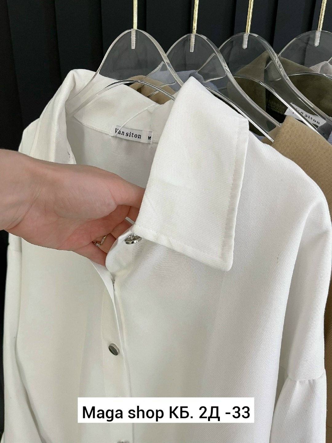 женская рубашка,женские блузки и рубашки,повседневная рубашка,блузка модная,женская блуза