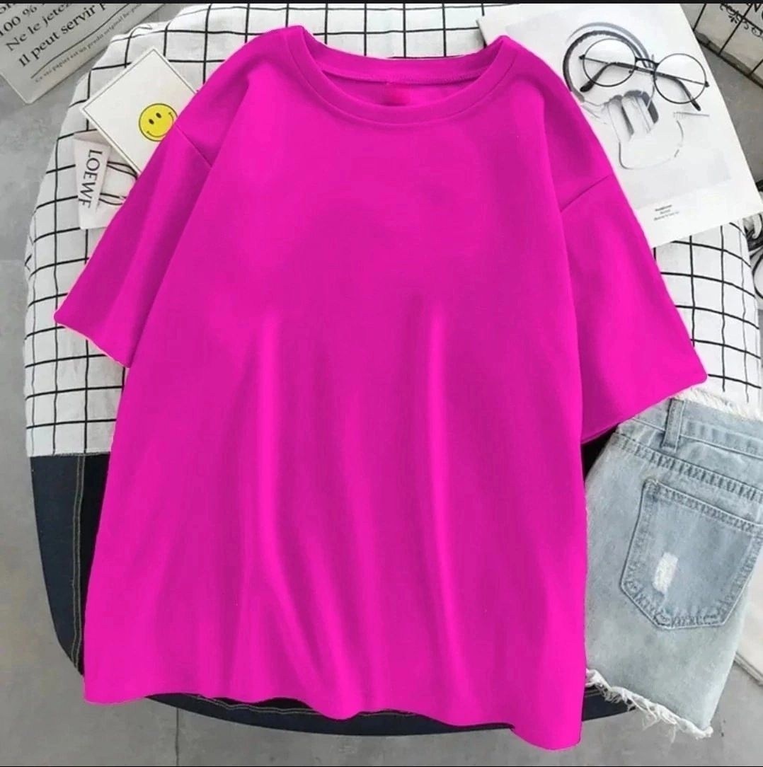 футболки женская,футболки женские модные,футболки женские оверсайз,футболки для женщин,футболка из хлопка