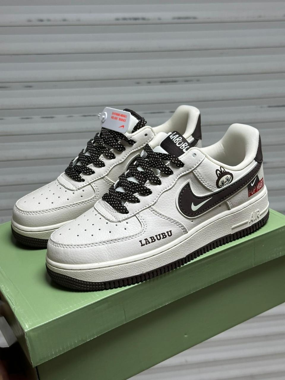 nike air force 1 low,кроссовки nike air force 1 low,кроссовки nike air force 1,женские кроссовки nike air force 1 low,nike air force 1 07