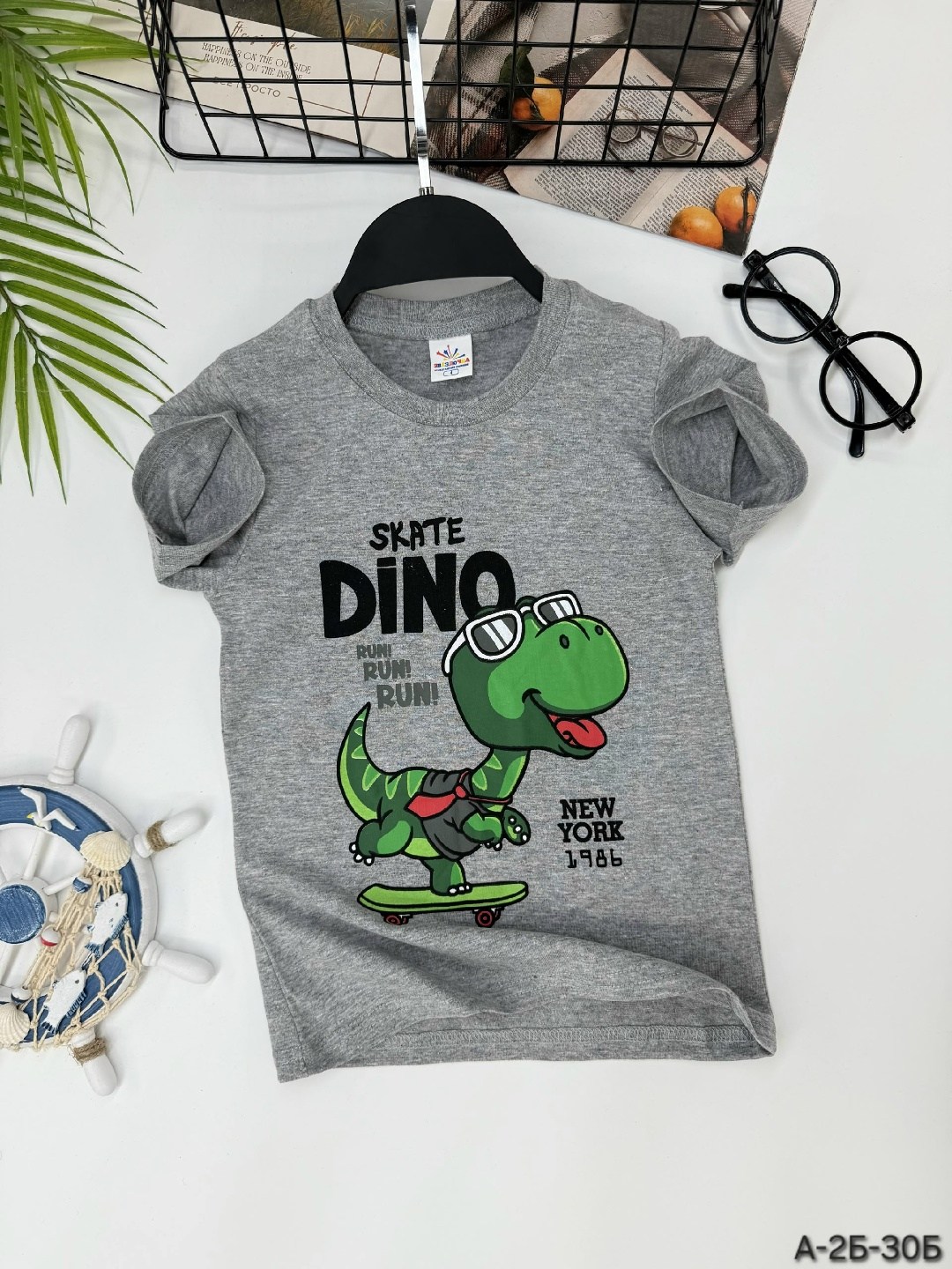 детские футболки,футболки для мальчика,детская футболка,футболки для малышей,футболка детская для мальчика