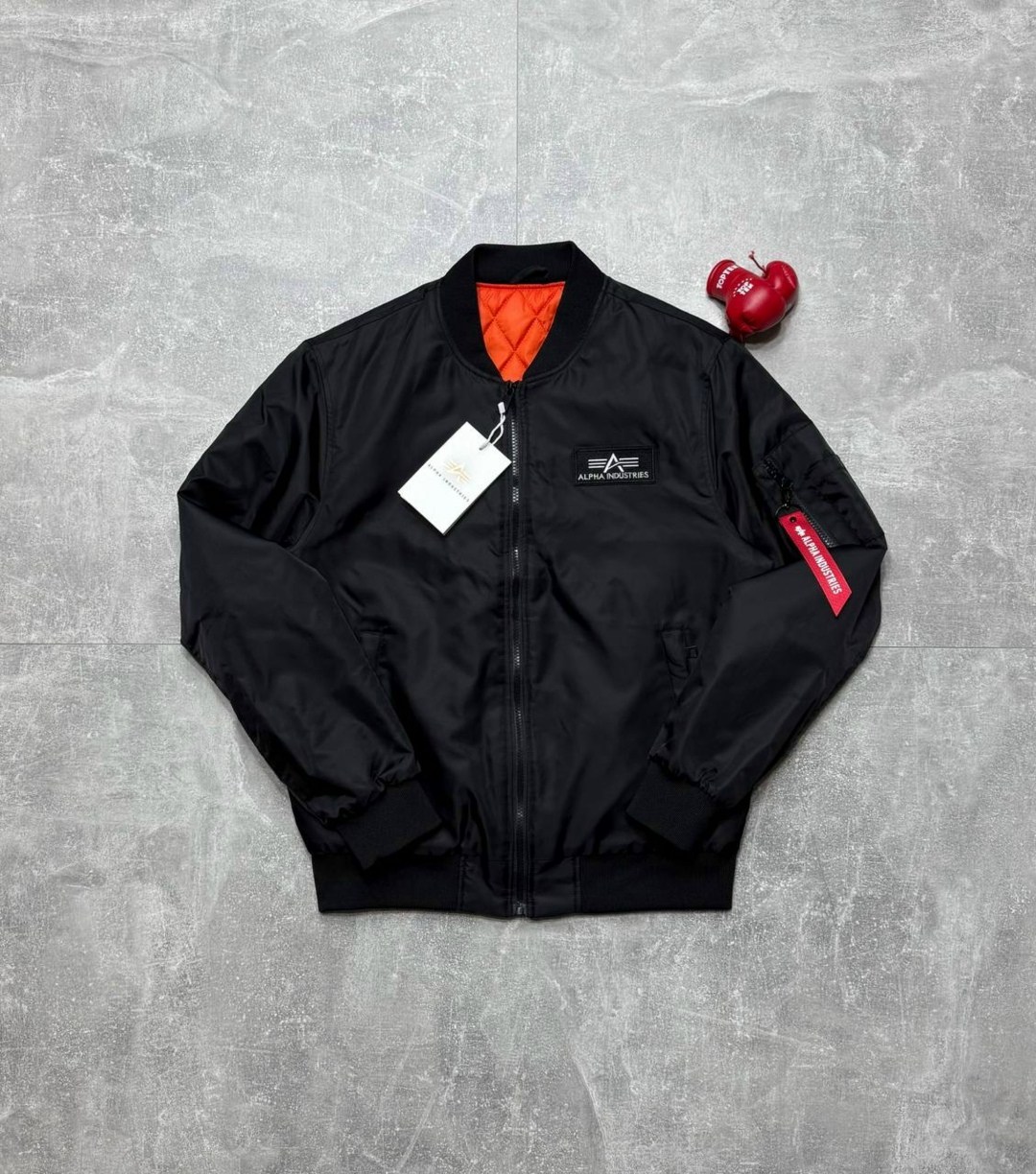 куртка бомбер alpha industries ma-1 мужская lux,бомбер alpha industries,мужская летная куртка ma-1 mod alpha industries черный,мужская куртка alpha industries ma-1 mod flight jacket,alpha industries c