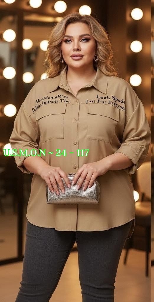 женская рубашка,удлиненная блуза,женская блуза,блузки для полных,блузка женская