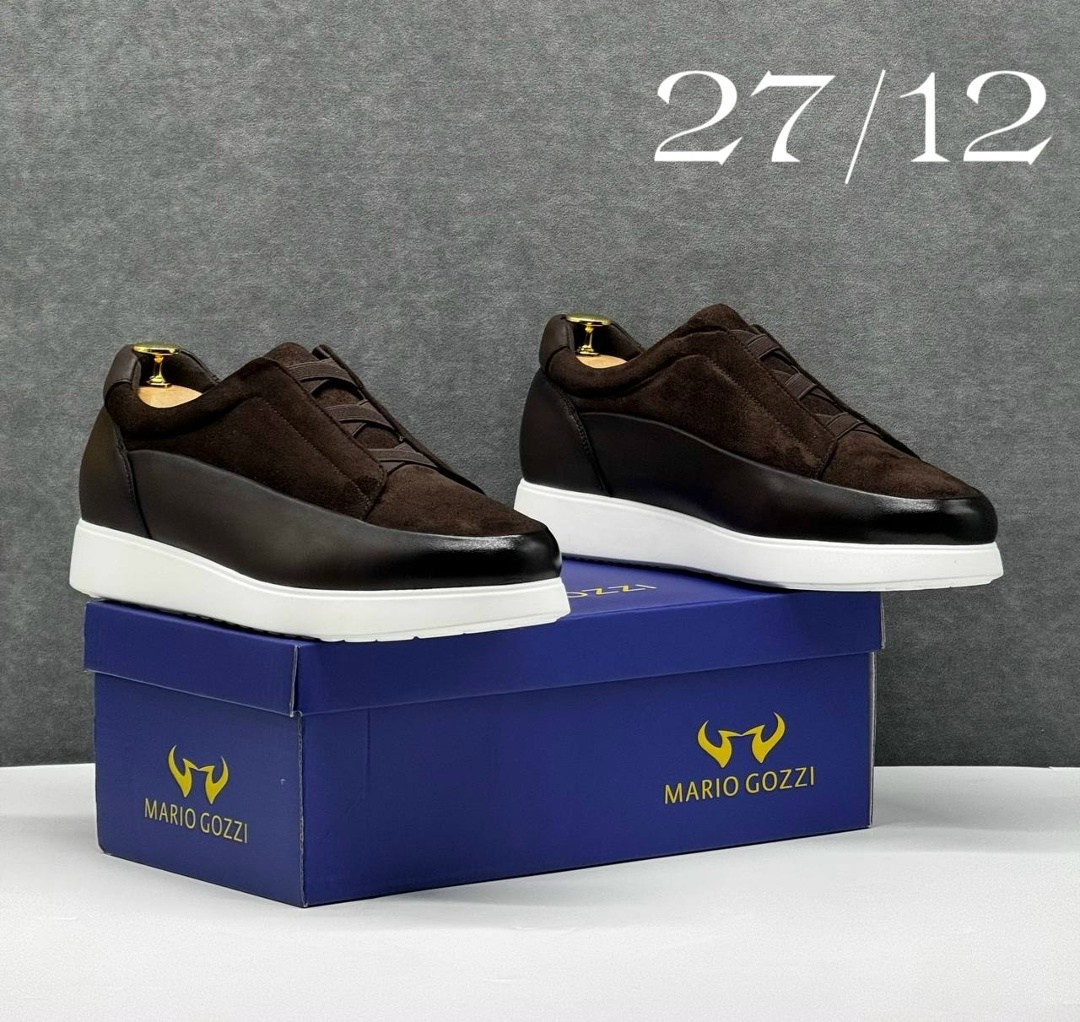 ,кеды для мужчин замш,мужские замшевые кеды,кеды замшевые,замшевые кеды boss